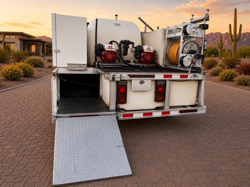 Isuzu NPR HD  2018