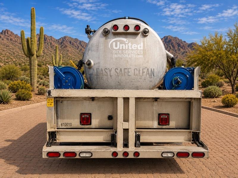 Ford F-550 Regular Cab DRW 4WD 2020