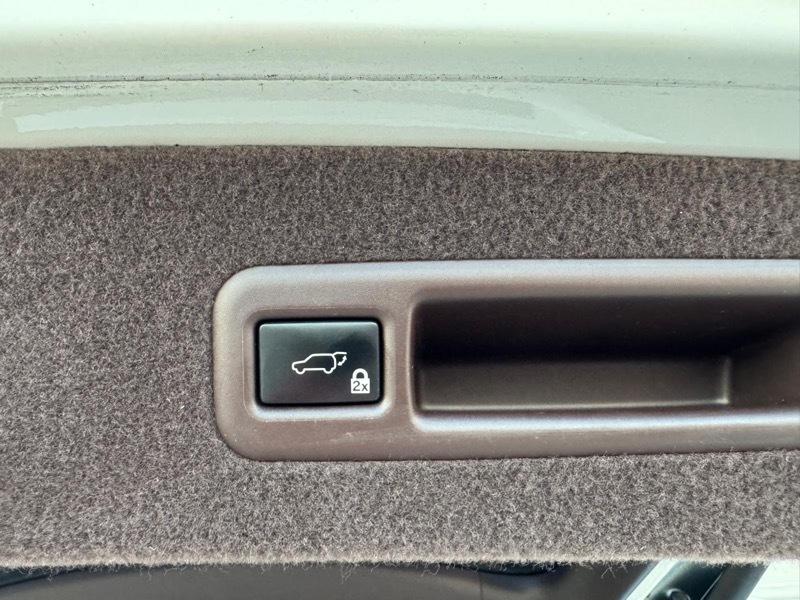 Lexus RX 350L AWD 2019