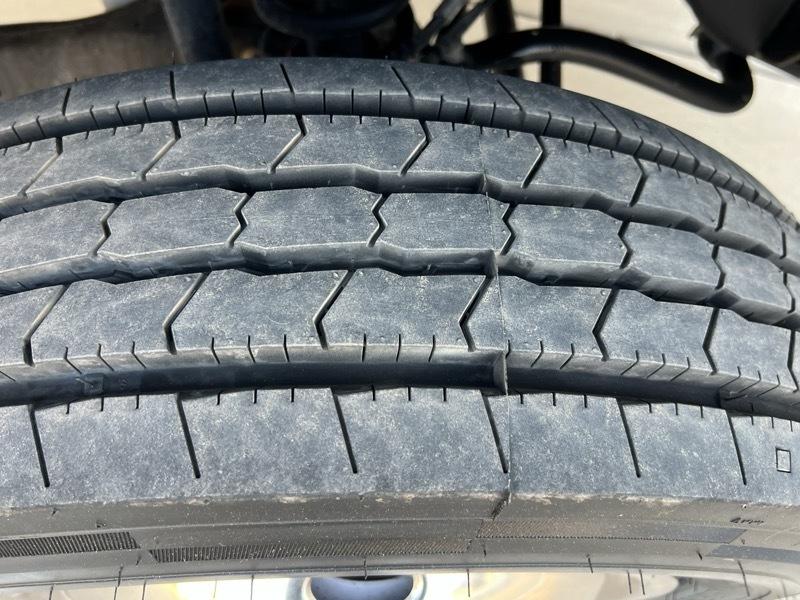 Ford F-450 SD Crew Cab DRW 4WD 2017