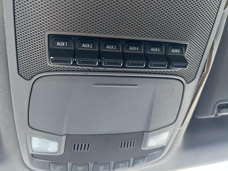 Ford F-450 SD Crew Cab DRW 4WD 2017
