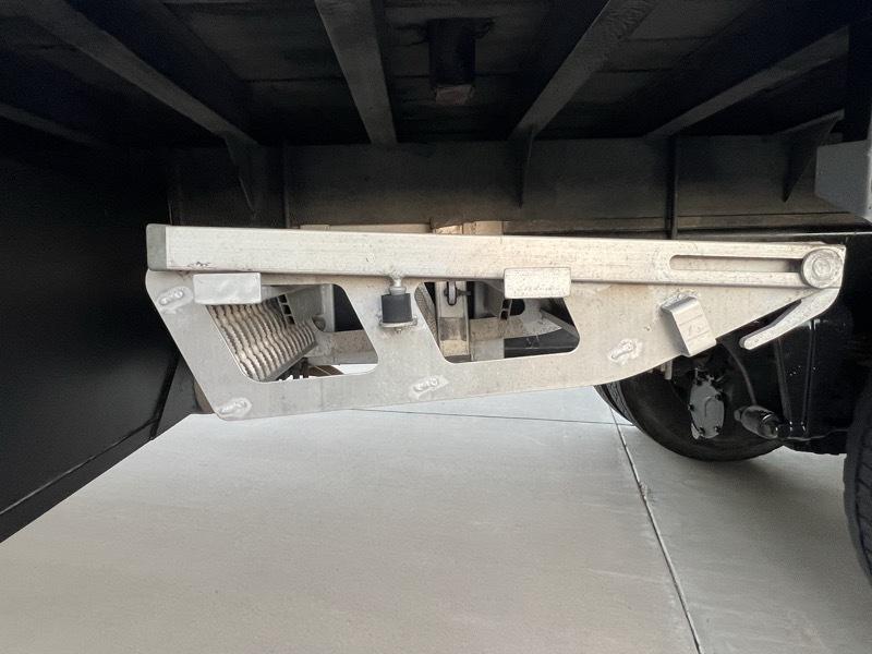 Freightliner M2 106  2015