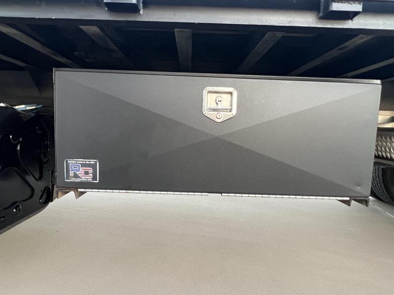 Freightliner M2 106  2015