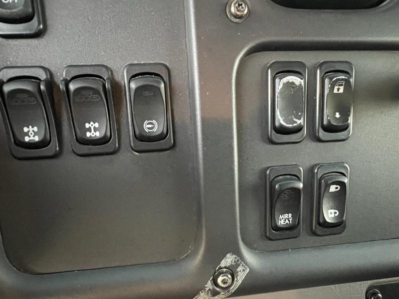 Freightliner M2 106  2015