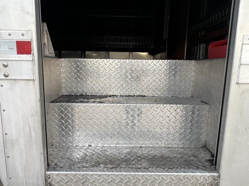 Hino 195  2018