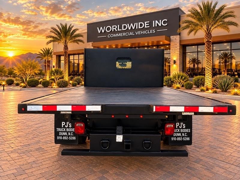 Ford F-350 SD  2021