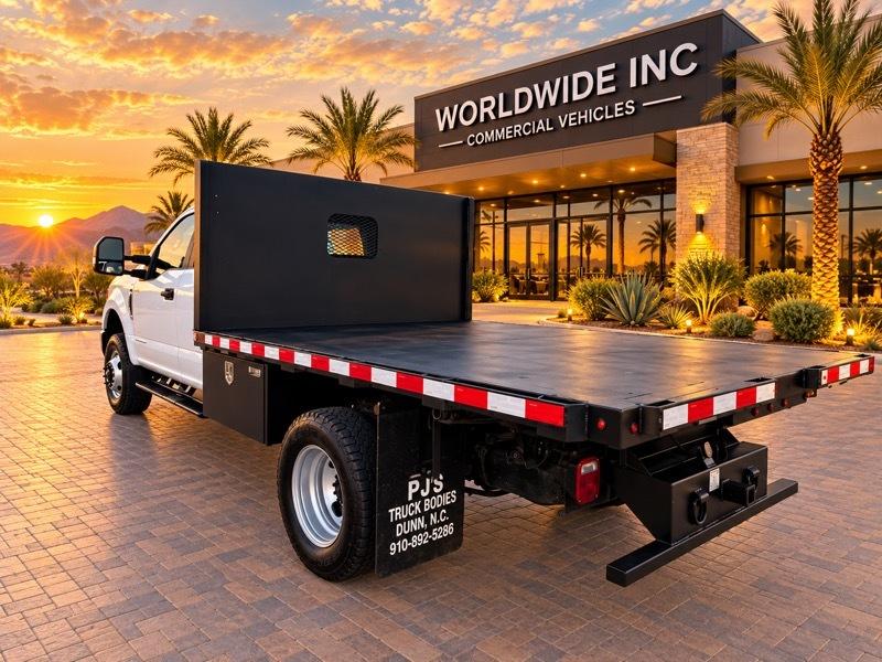 Ford F-350 SD  2021