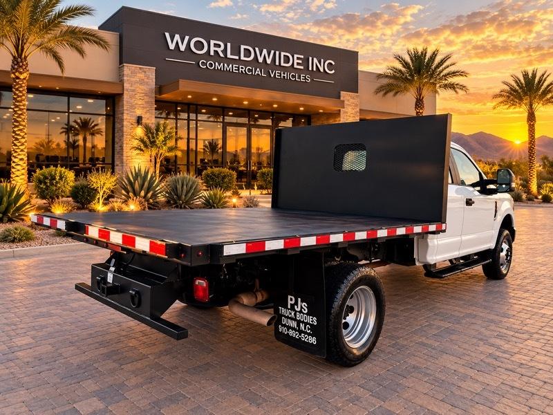 Ford F-350 SD  2021