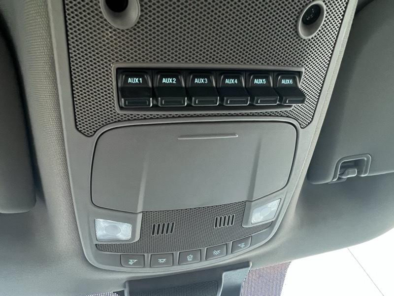 Ford F-350 SD  2021