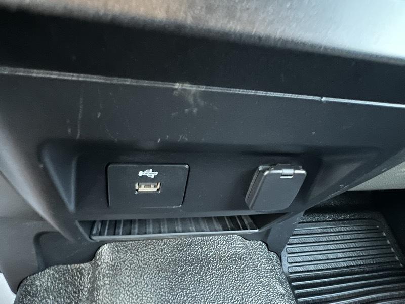 Ford F-350 SD  2021