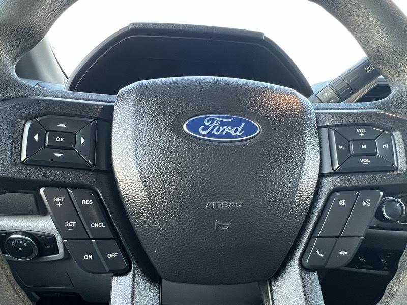 Ford F-350 SD  2021