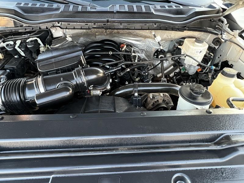 Ford F-350 SD  2021