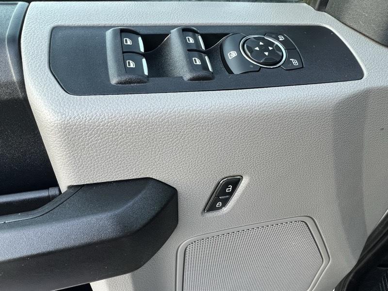 Ford F-350 SD  2021