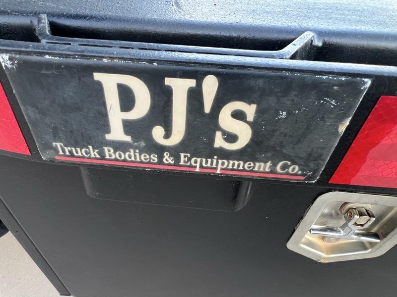 Ford F-350 SD  2021