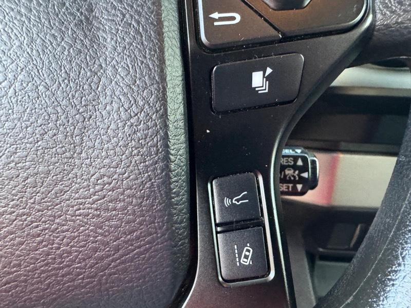 Toyota Tacoma SR Access Cab 2023