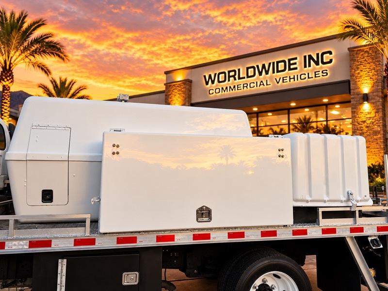 Isuzu NPR HD  2018