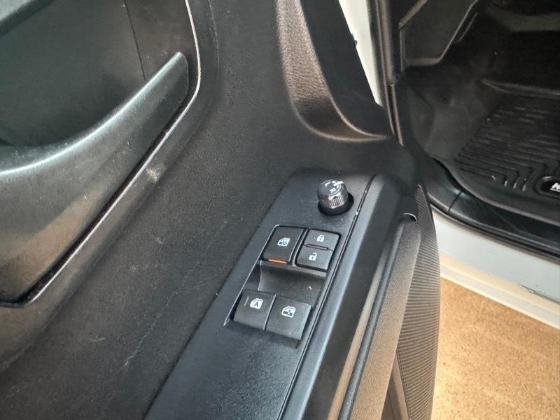 Toyota Tacoma  2022