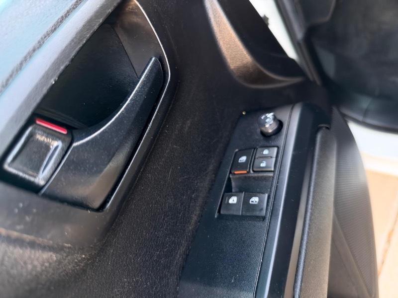 Toyota Tacoma SR5 Access Cab I4 6AT 2WD 2022