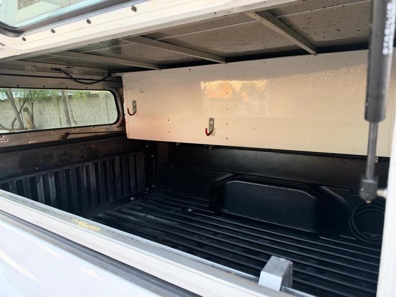 Toyota Tacoma SR5 Access Cab I4 6AT 2WD 2022