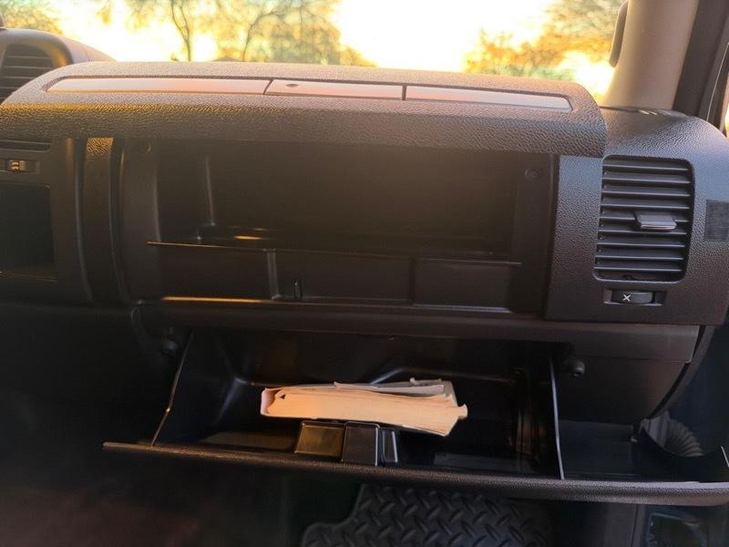 Chevrolet Silverado 1500 1LT Crew Cab 4WD 2013