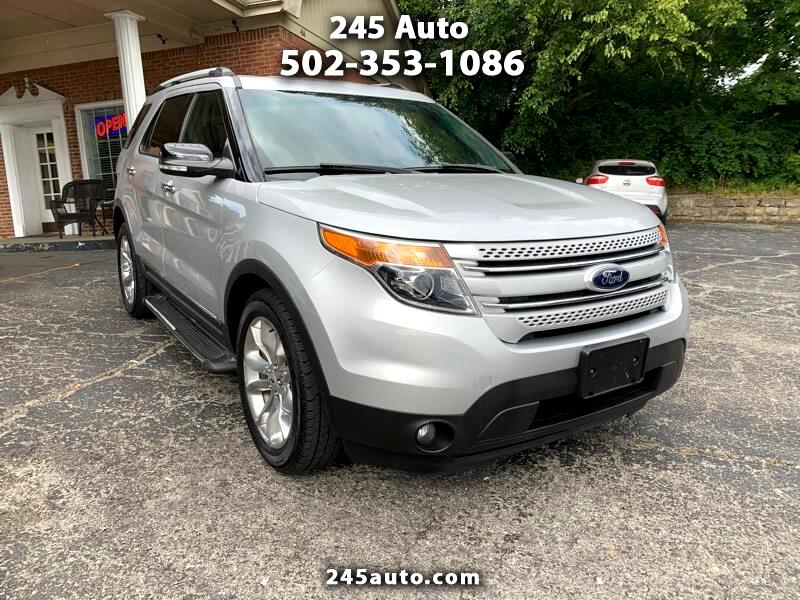 Used Cars Bardstown KY Used Cars & Trucks KY 245 Auto