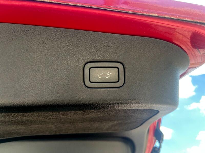 Land Rover Range Rover Sport HSE 2013 Land Rover Range Rover Sport HSE 2013
