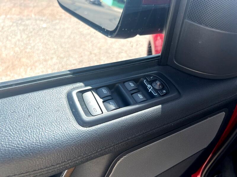 Land Rover Range Rover Sport HSE 2013 Land Rover Range Rover Sport HSE 2013
