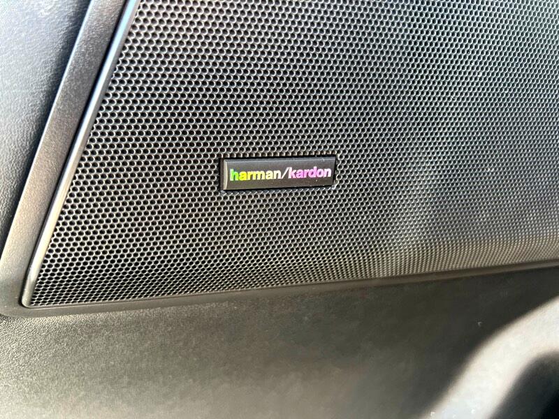 Land Rover Range Rover Sport HSE 2013 Land Rover Range Rover Sport HSE 2013