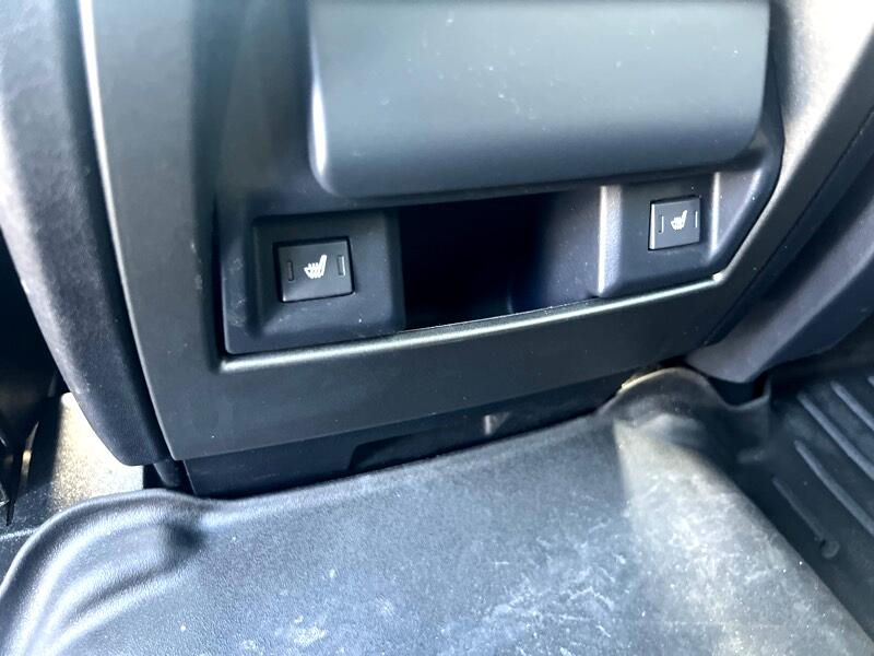 Land Rover Range Rover Sport HSE 2013 Land Rover Range Rover Sport HSE 2013