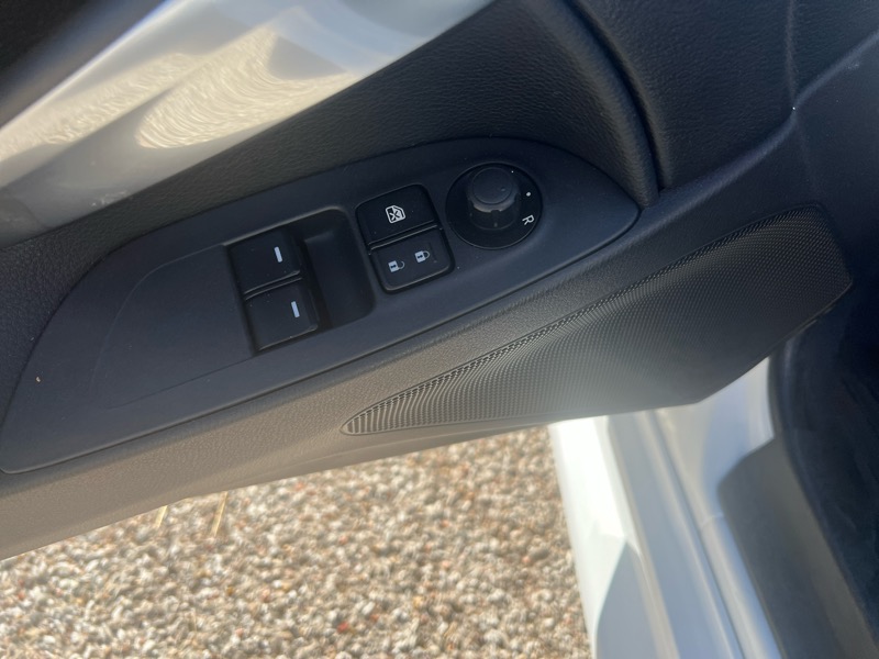 Fiat Spider 124 Classica 2019