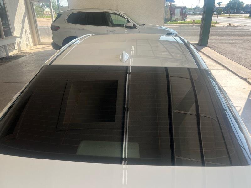 Toyota Camry LE 2019