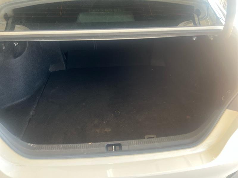 Toyota Camry LE 2019