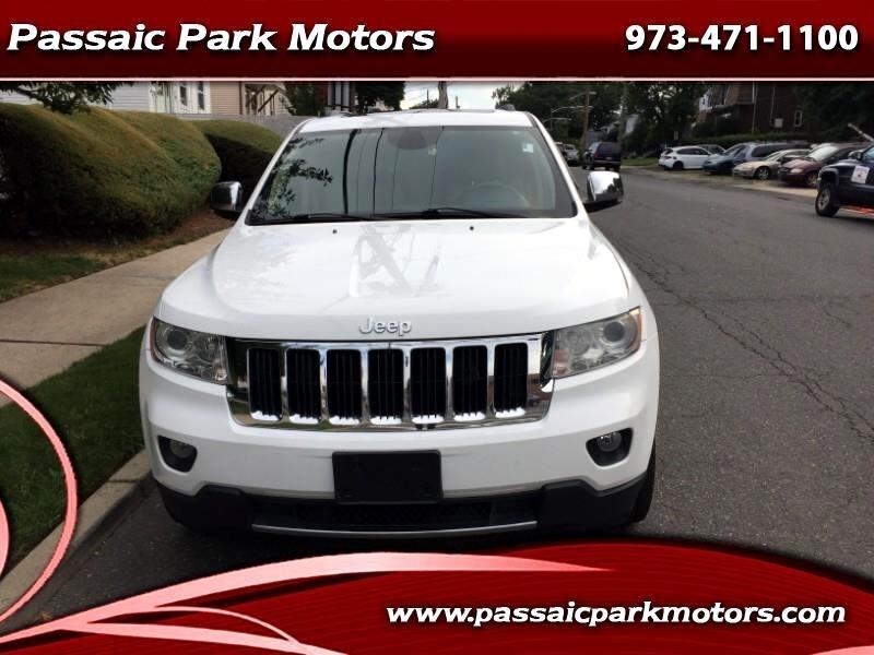 Used Cars for Sale Passaic NJ 07055 Passaic Park Motors