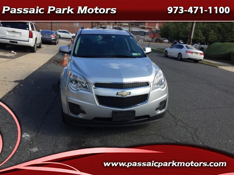 Used Cars for Sale Passaic NJ 07055 Passaic Park Motors