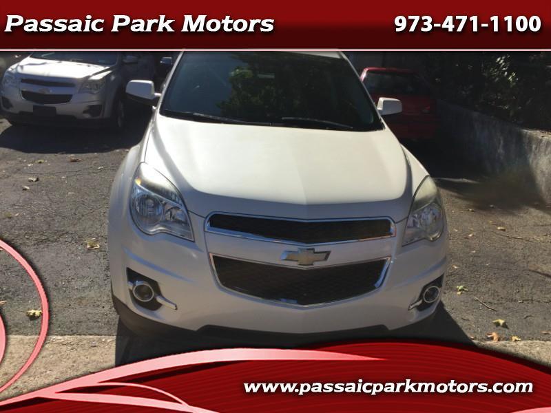 Used Cars for Sale Passaic NJ 07055 Passaic Park Motors