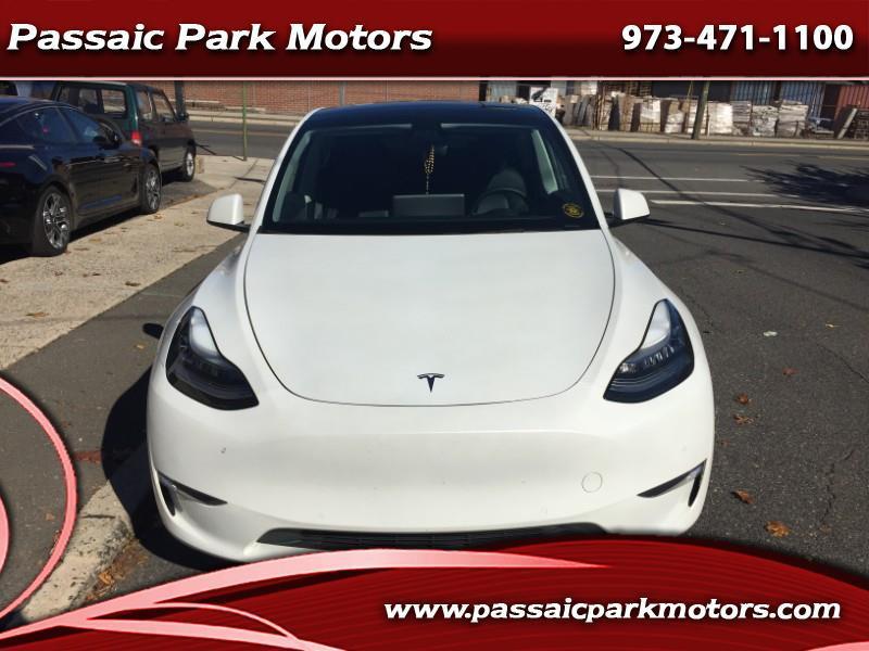 Used Cars for Sale Passaic NJ 07055 Passaic Park Motors