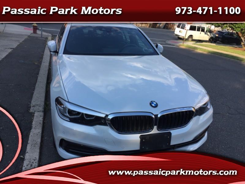 Used Cars for Sale Passaic NJ 07055 Passaic Park Motors