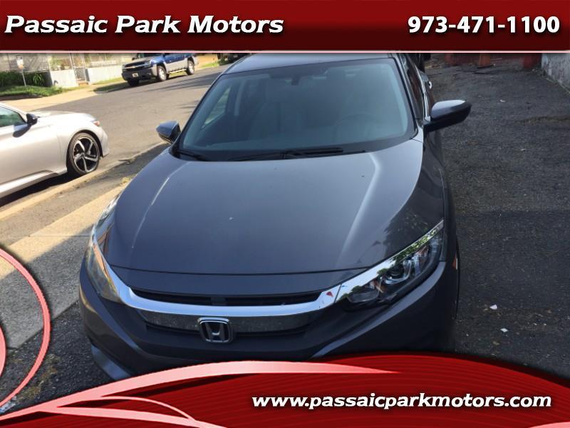Used Cars for Sale Passaic NJ 07055 Passaic Park Motors