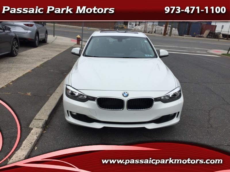 Used Cars for Sale Passaic NJ 07055 Passaic Park Motors