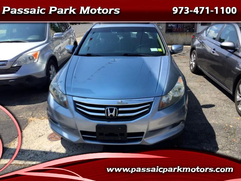 Used Cars for Sale Passaic NJ 07055 Passaic Park Motors