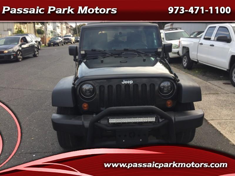 Used Cars for Sale Passaic NJ 07055 Passaic Park Motors