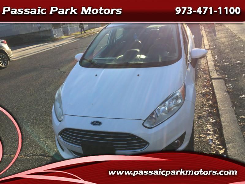 Used Cars for Sale Passaic NJ 07055 Passaic Park Motors