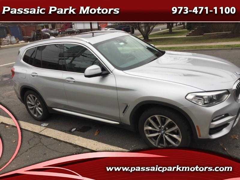 Used Cars for Sale Passaic NJ 07055 Passaic Park Motors