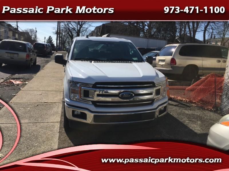 Used Cars for Sale Passaic NJ 07055 Passaic Park Motors