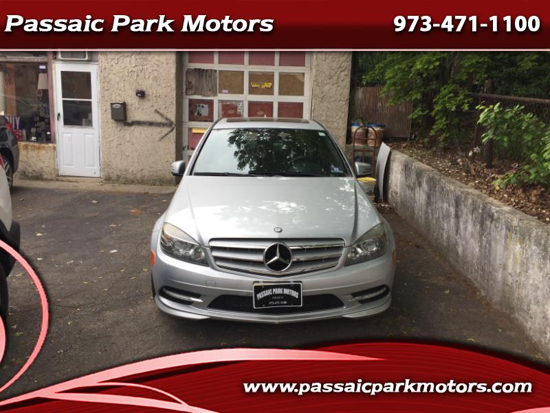 Used Cars for Sale Passaic NJ 07055 Passaic Park Motors