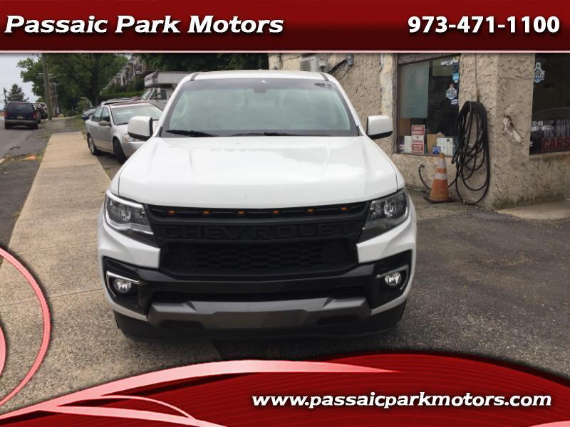 Used Cars for Sale Passaic NJ 07055 Passaic Park Motors