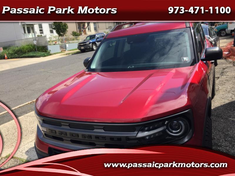 Used Cars for Sale Passaic NJ 07055 Passaic Park Motors
