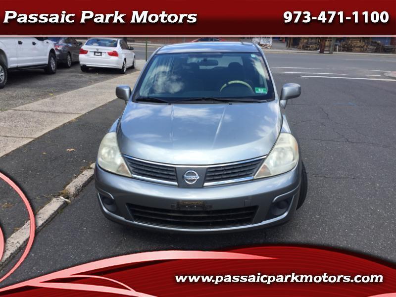 Used Cars for Sale Passaic NJ 07055 Passaic Park Motors