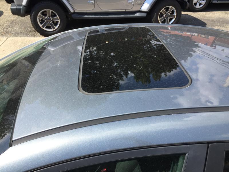 Hyundai Elantra Value Edition Auto 2019