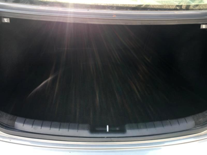 Hyundai Elantra Value Edition Auto 2019